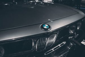 adelaide-bmw-service