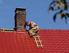 Roofing contractor Adelaide
