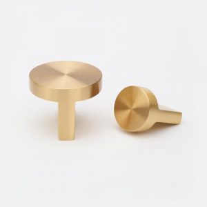 Lo_And_CoInteriors brass handles