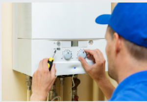 Distinct-Plumbing-Hot-Water-Systems-Adelaide