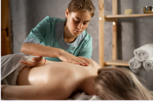 YatesPhysiotherapy remedial massage Adelaide