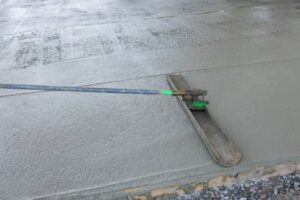 concreting Adelaide