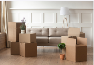 Adelaide furniture removals reviews