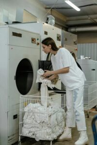 washing machines Adelaide