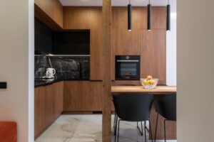 ovens Adelaide