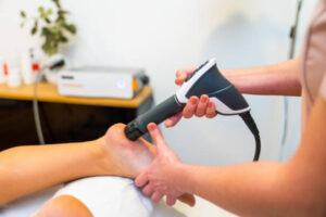 Physio Hindmarsh