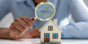 free home appraisal