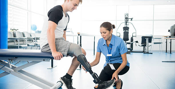 physio Payneham